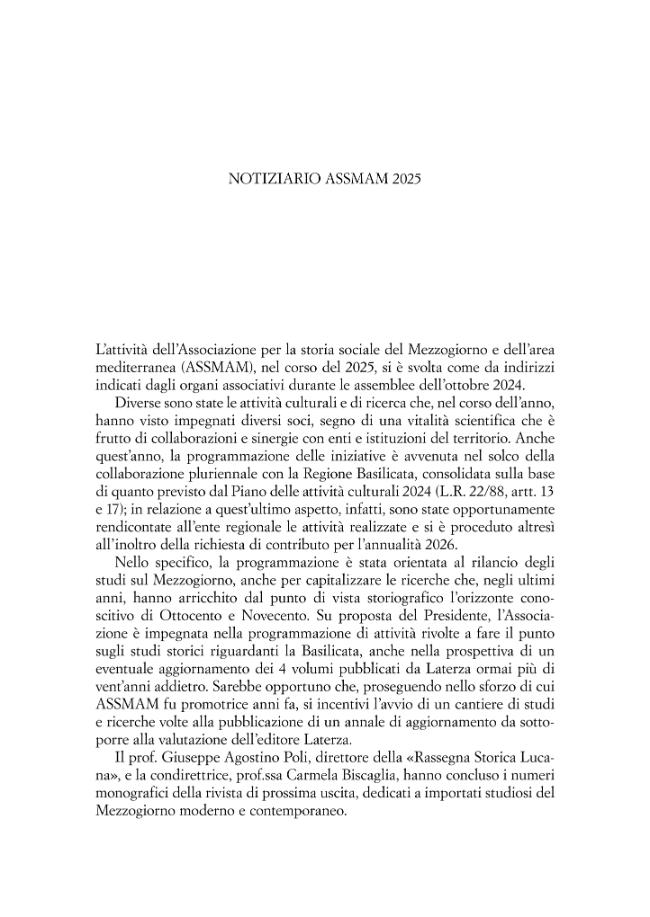 Probeseite