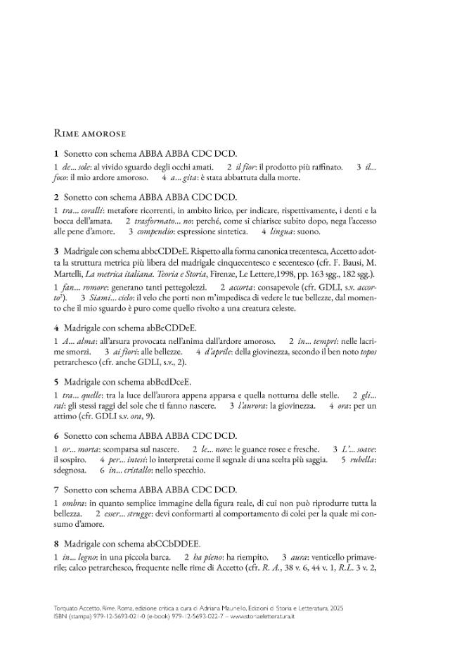 Página de muestra