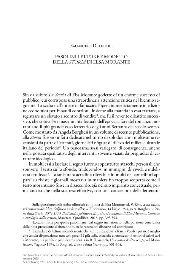 Probeseite