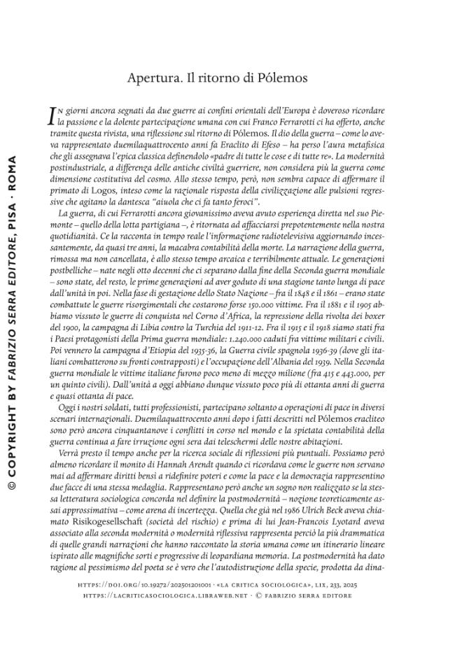 Página de muestra