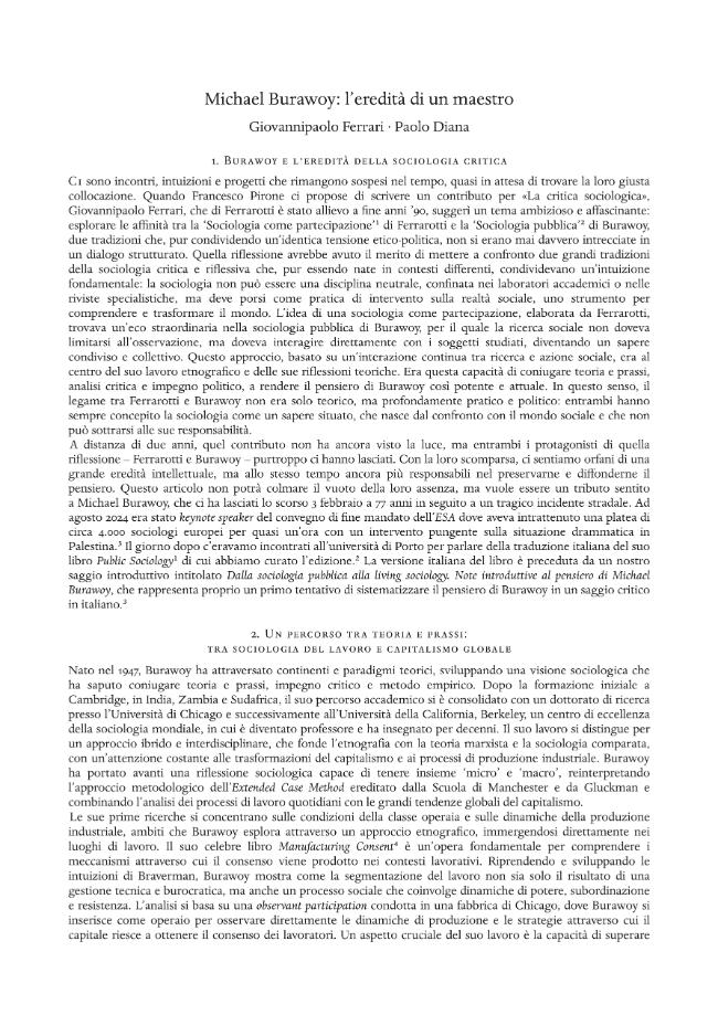 Página de muestra