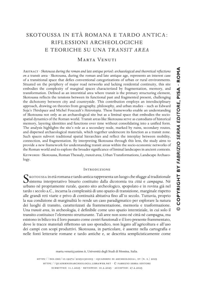 Página de muestra