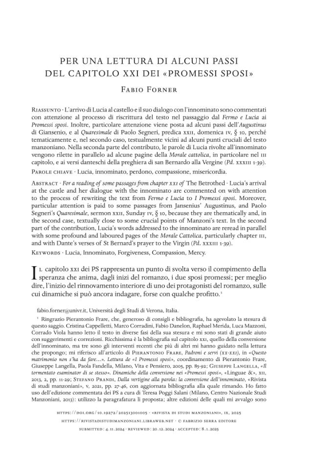 Página de muestra