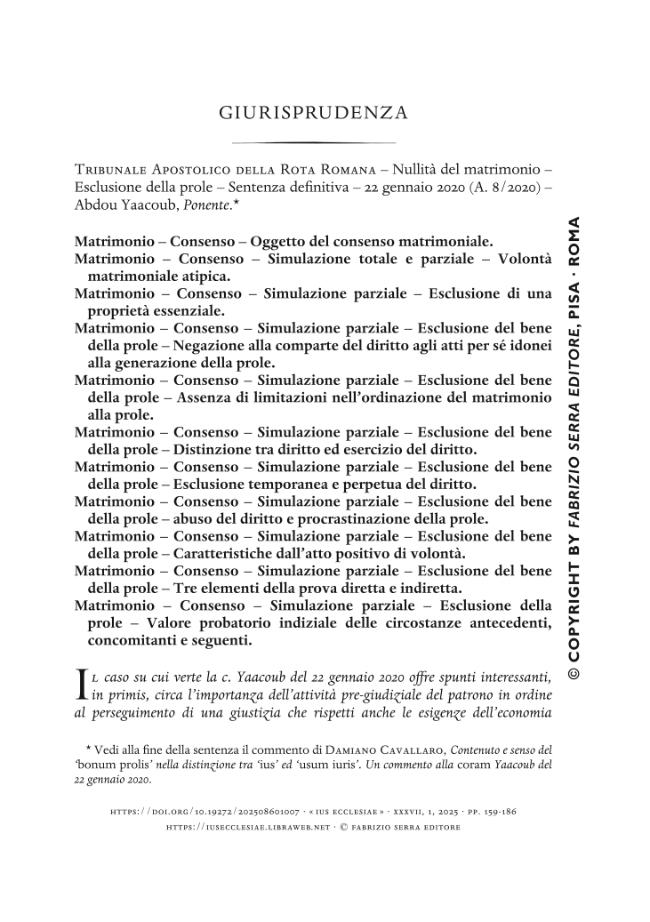 Probeseite
