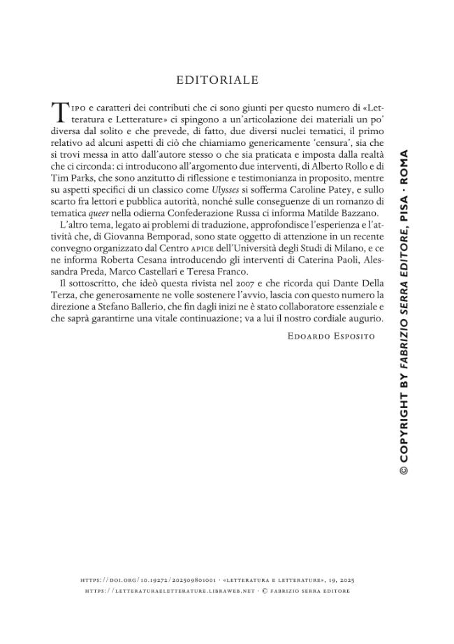 Página de muestra