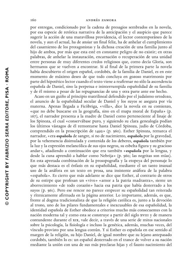 Página de muestra