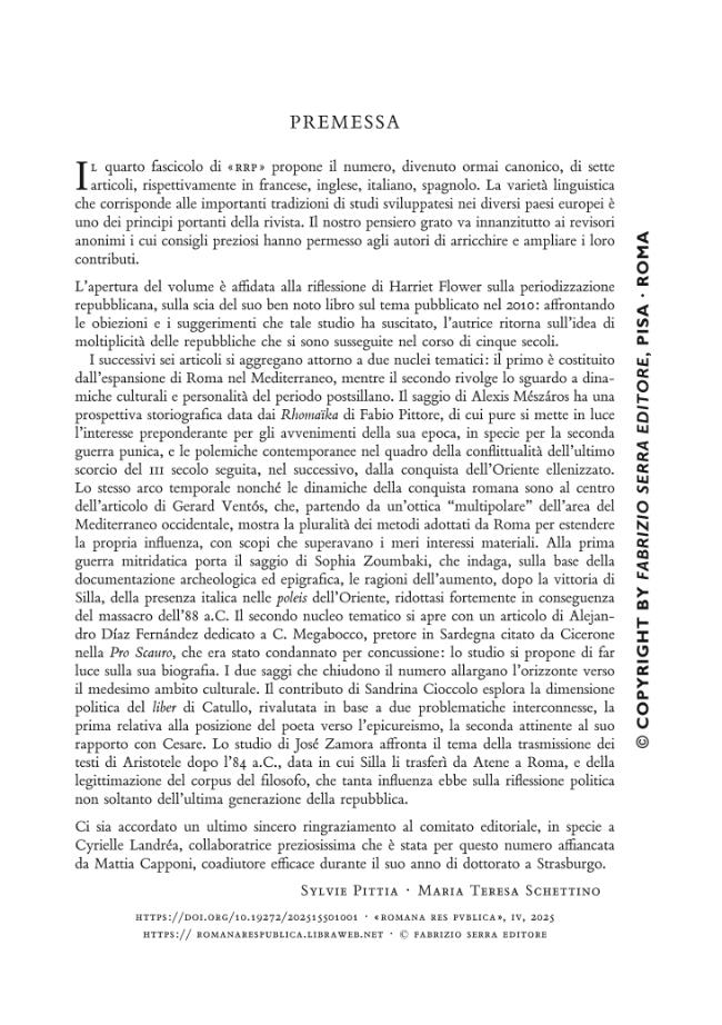 Página de muestra