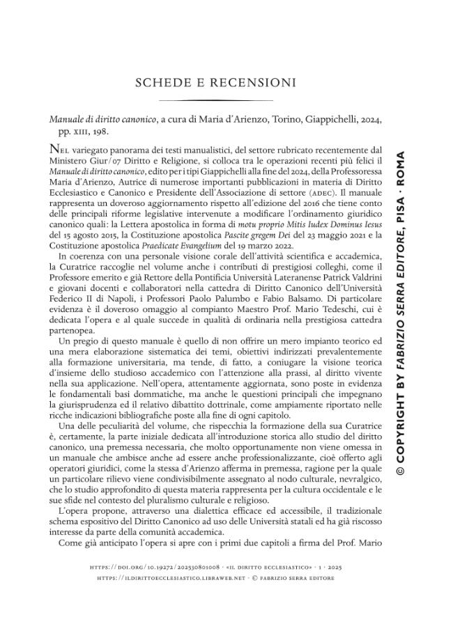 Probeseite