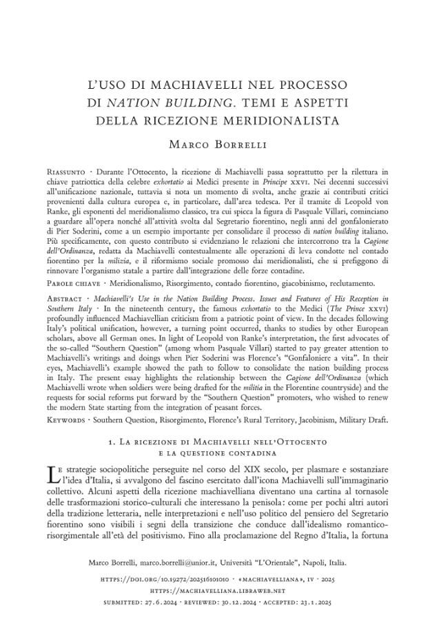 Página de muestra