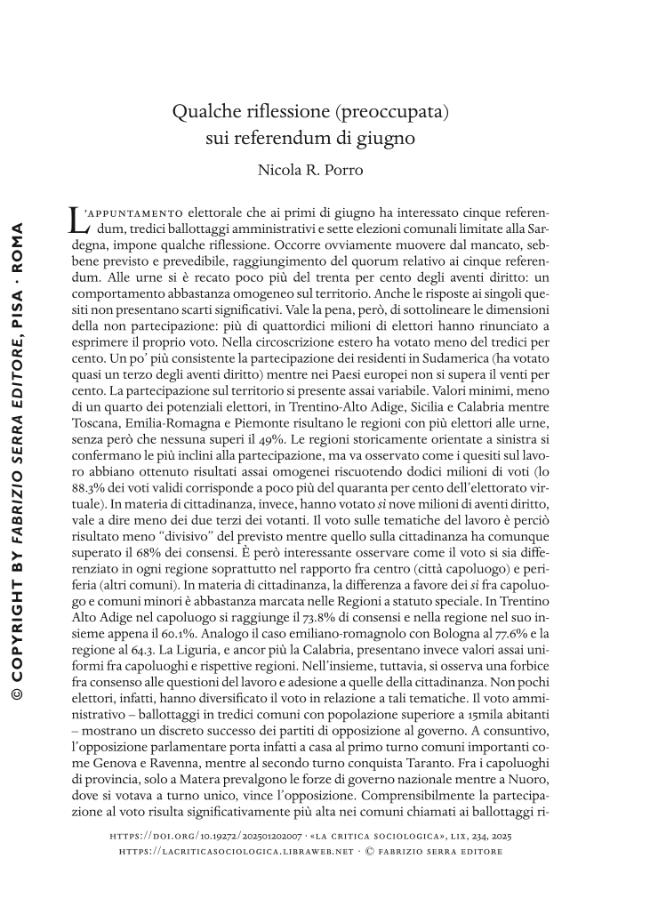 Página de muestra
