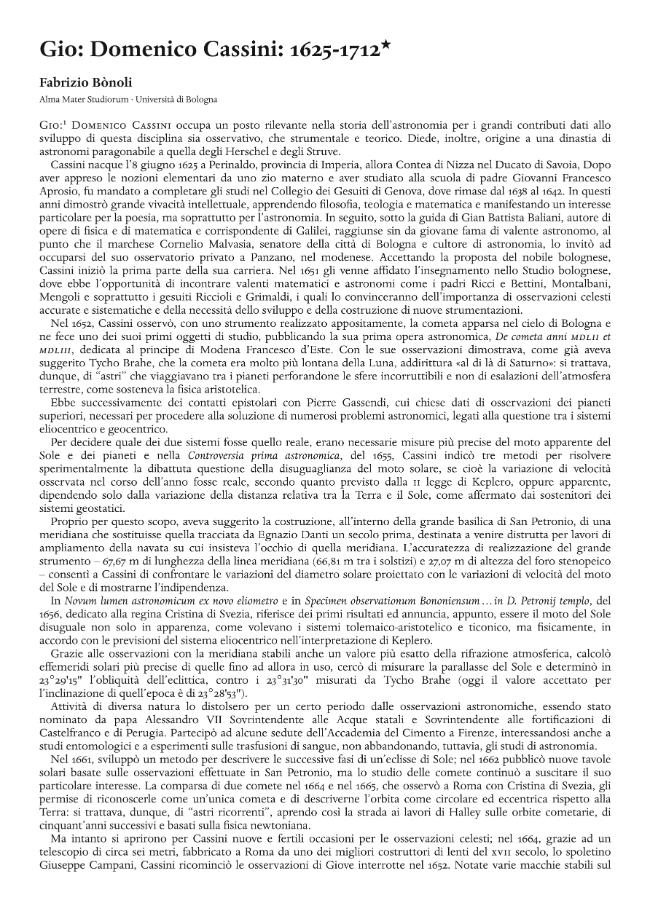 Página de muestra
