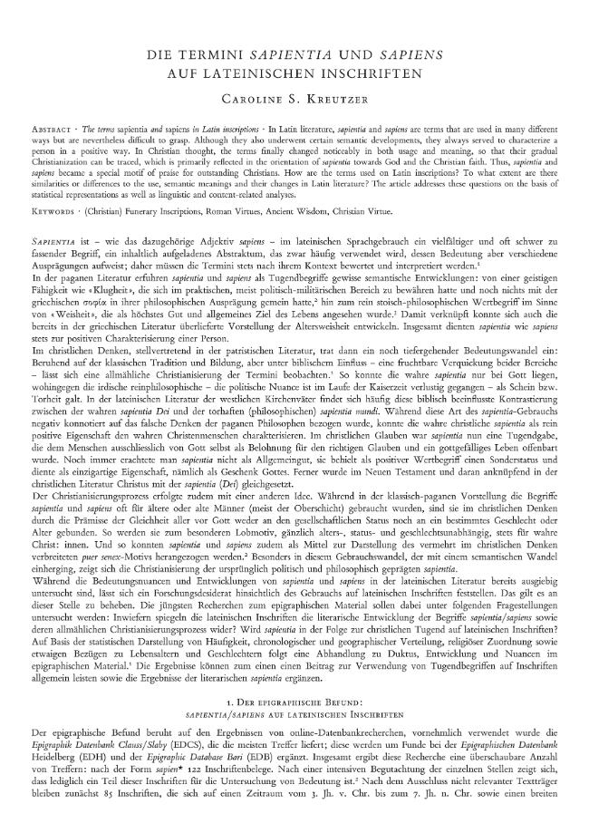 Página de muestra