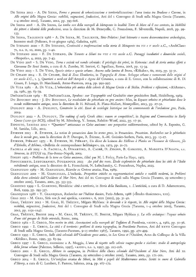Página de muestra