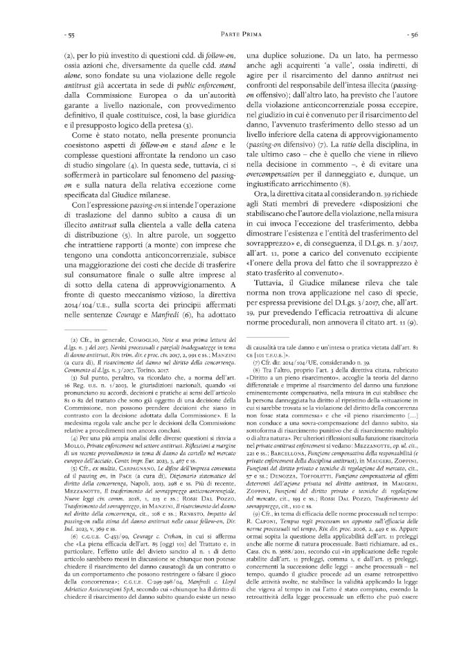 Página de muestra