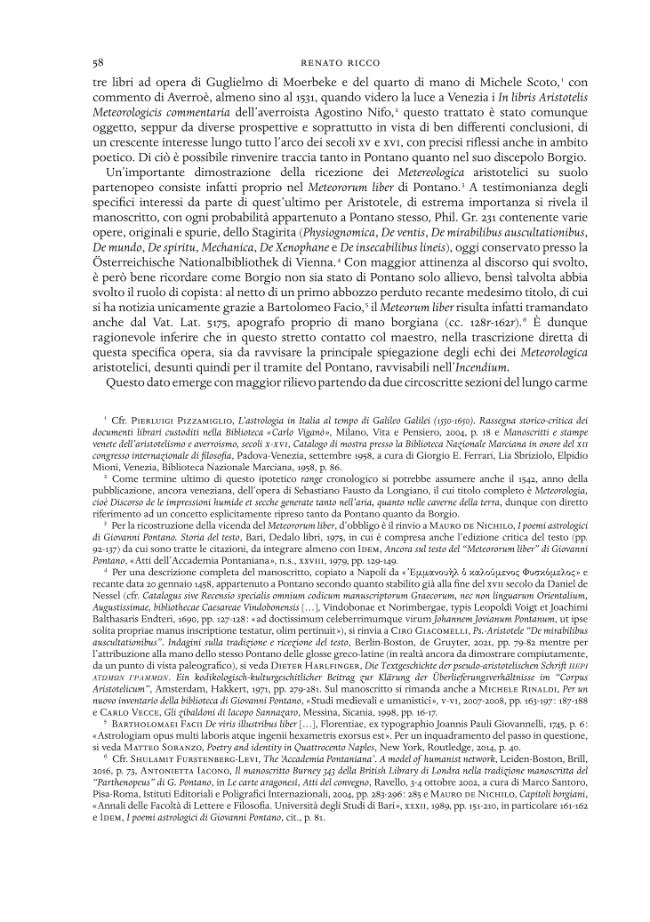 Página de muestra