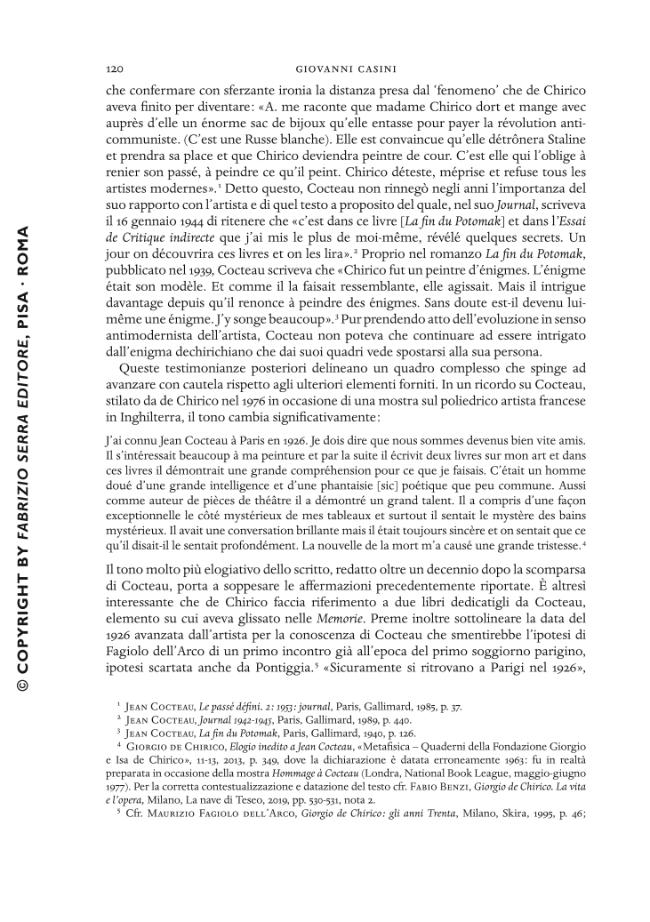 Página de muestra