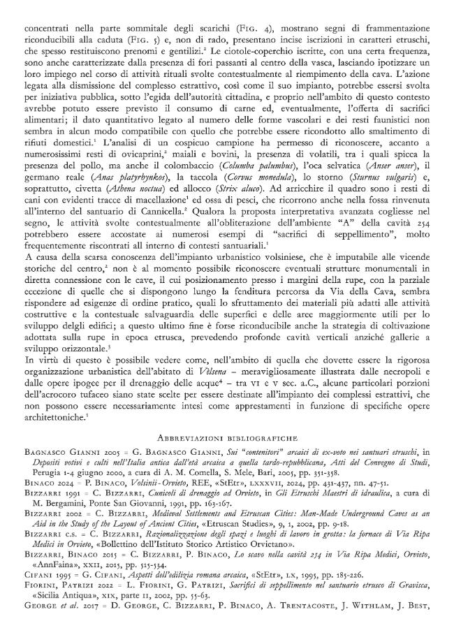 Probeseite