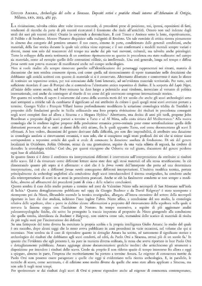 Probeseite