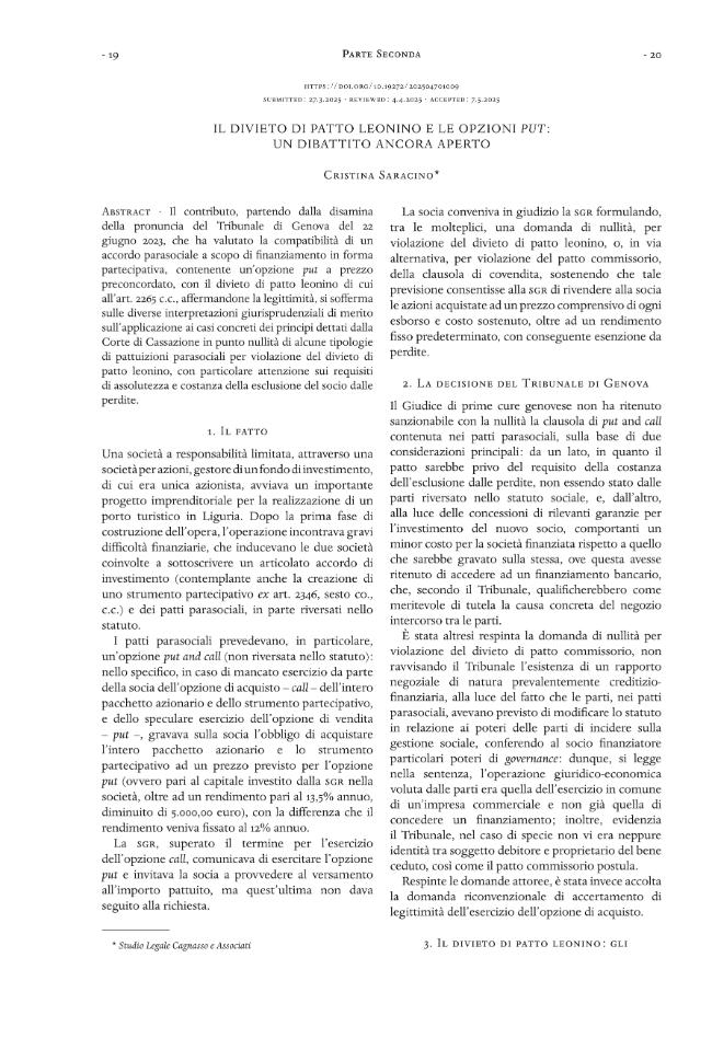 Página de muestra
