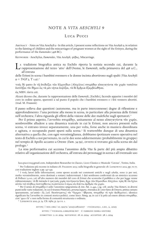 Página de muestra