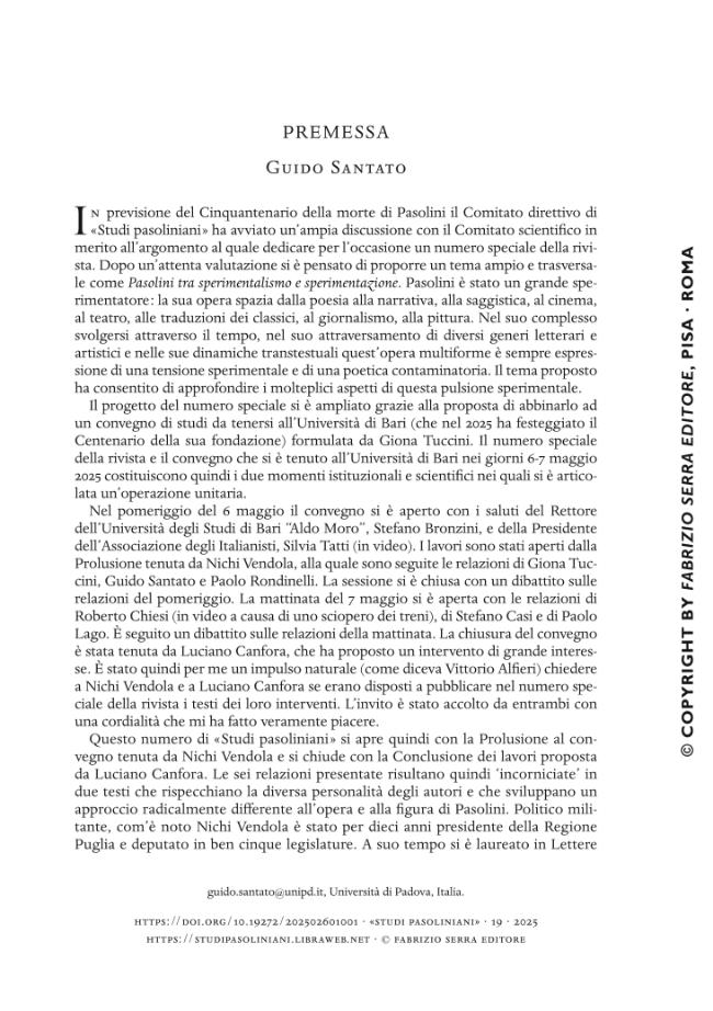 Probeseite