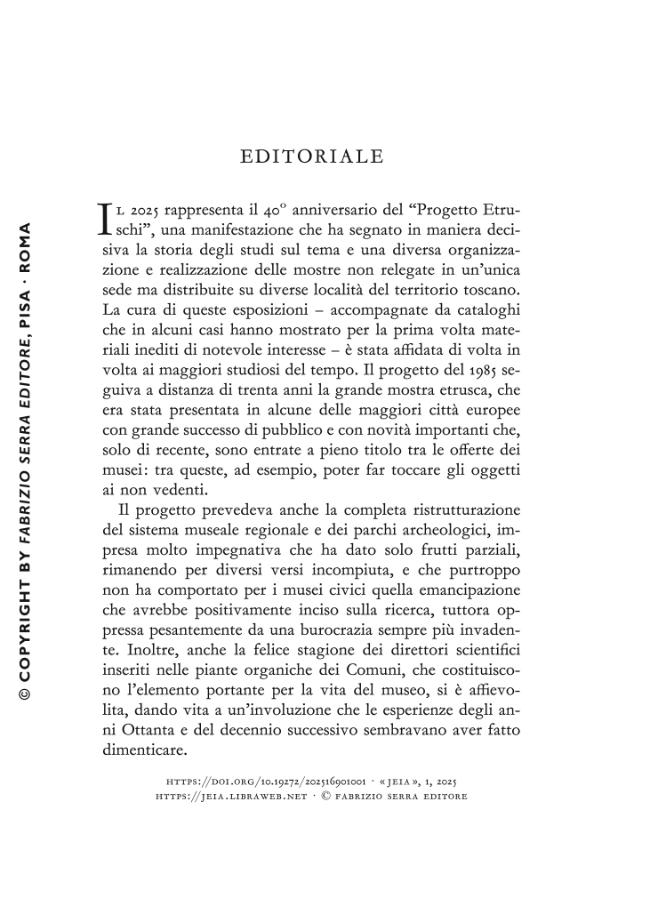 Probeseite