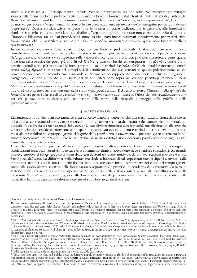 Página de muestra