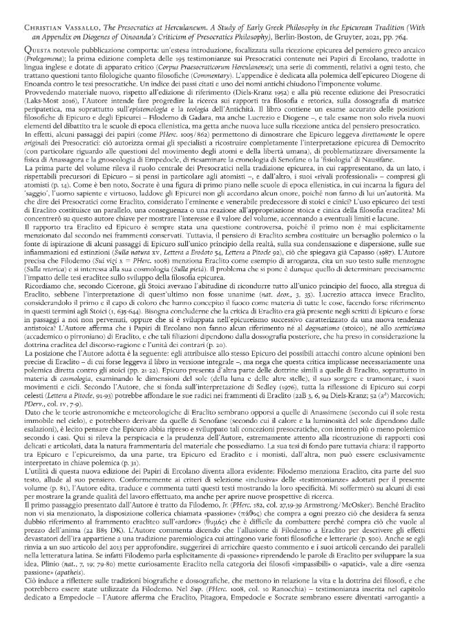 Página de muestra