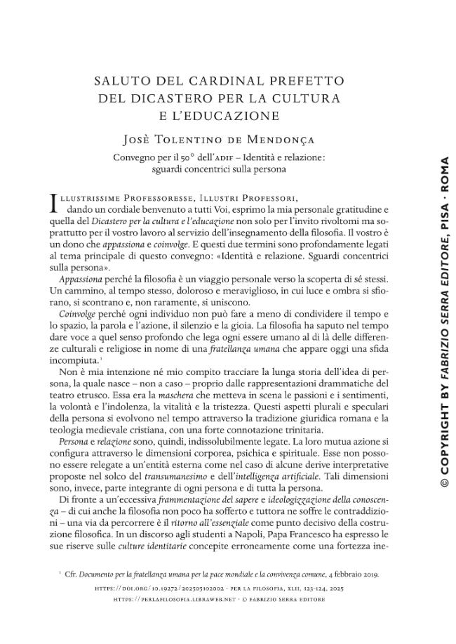 Probeseite