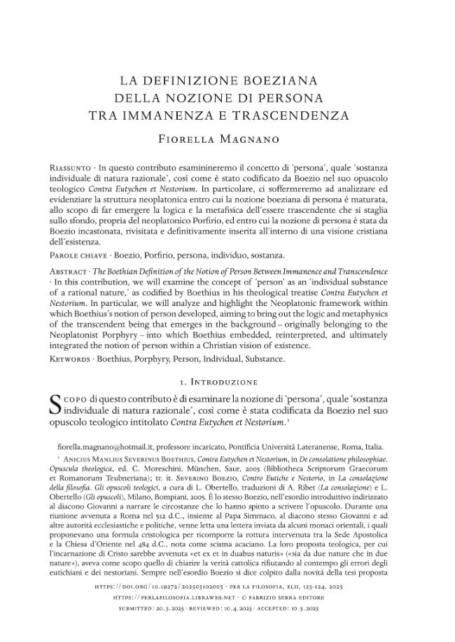 Página de muestra