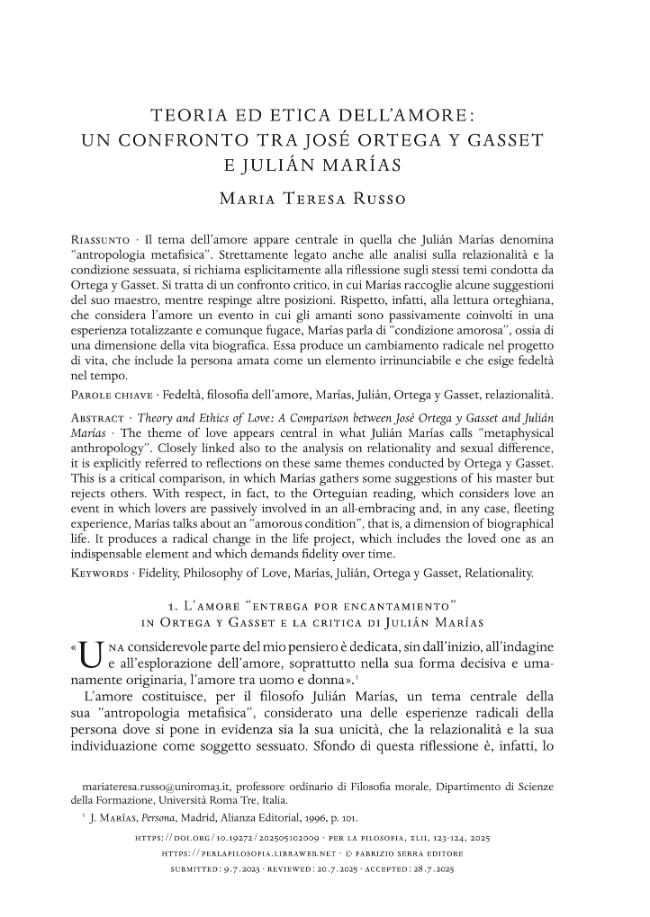 Página de muestra