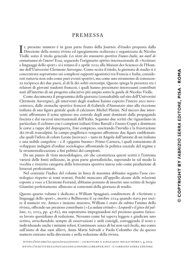 Página de muestra