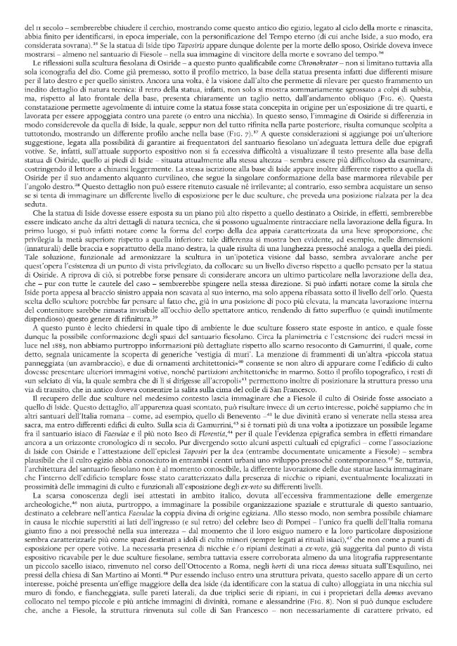 Página de muestra