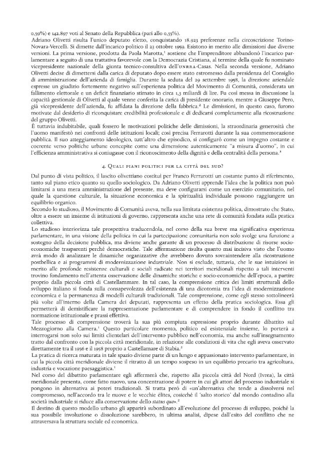 Página de muestra