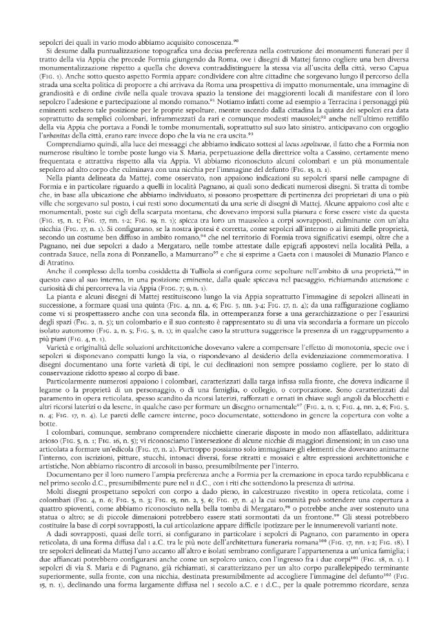 Página de muestra