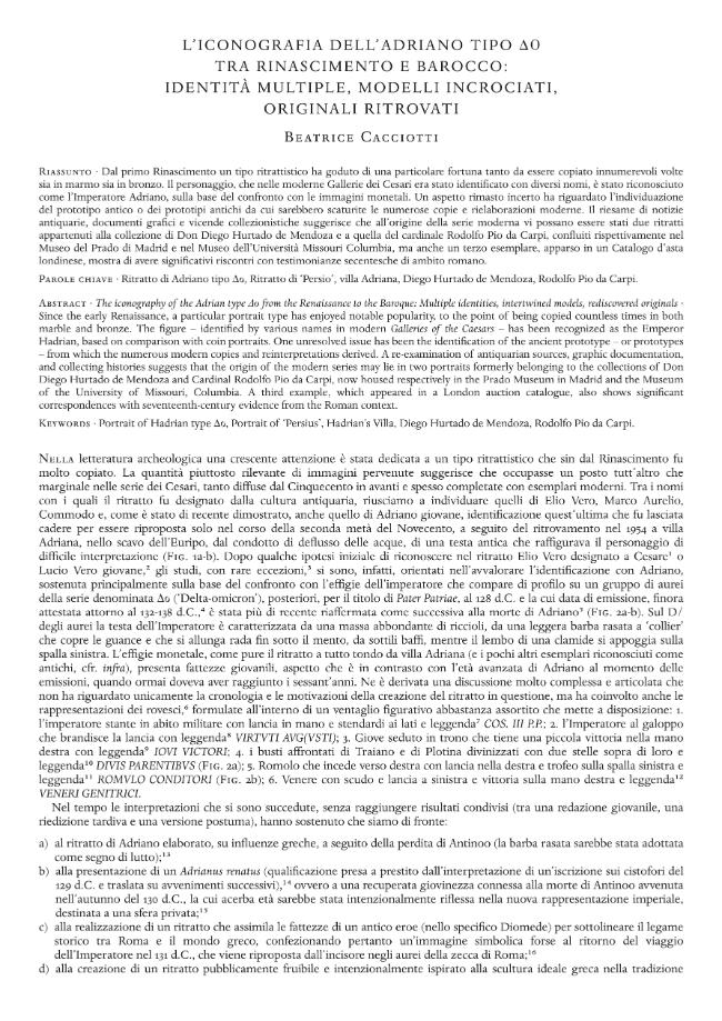 Página de muestra
