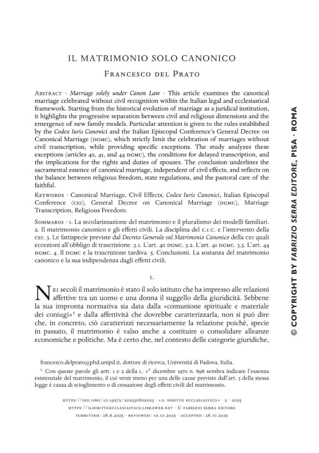 Página de muestra