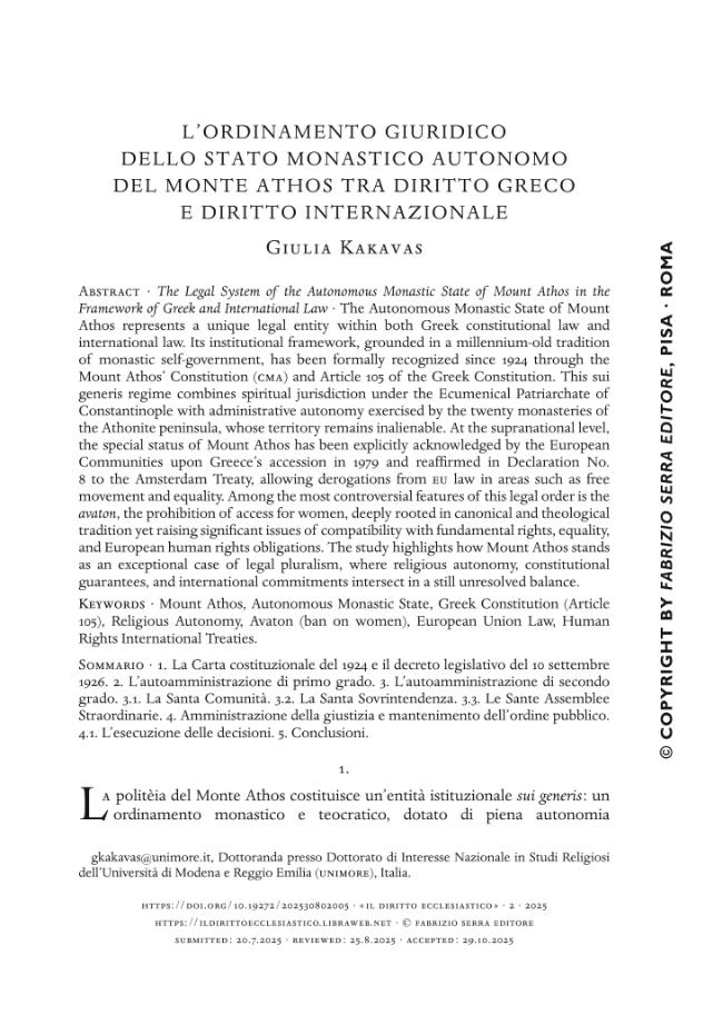 Página de muestra