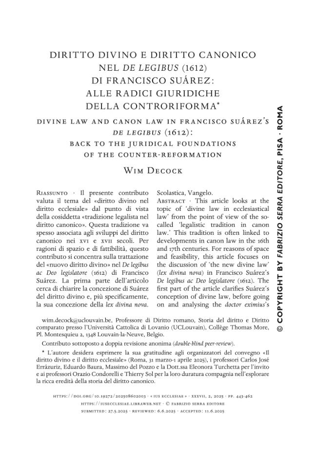 Página de muestra