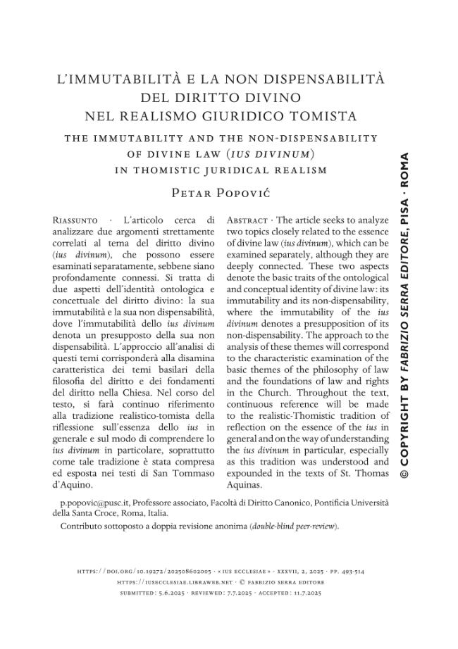 Probeseite