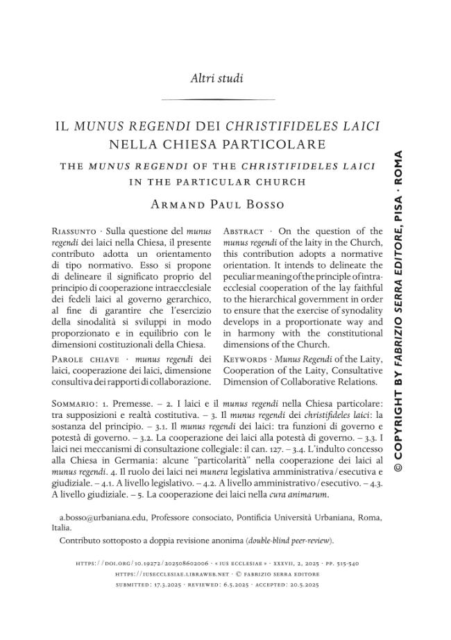 Probeseite