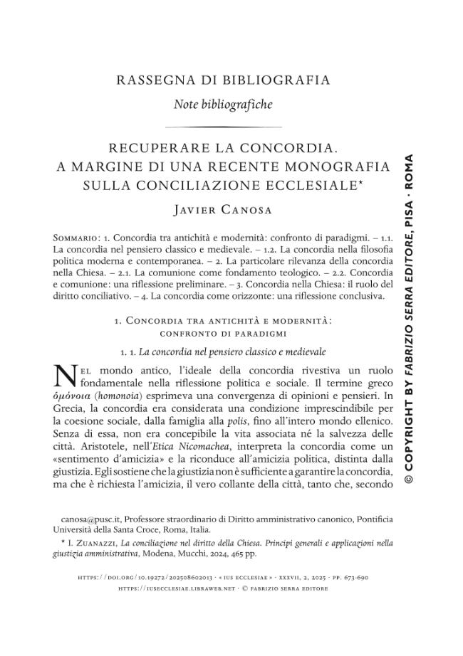 Probeseite