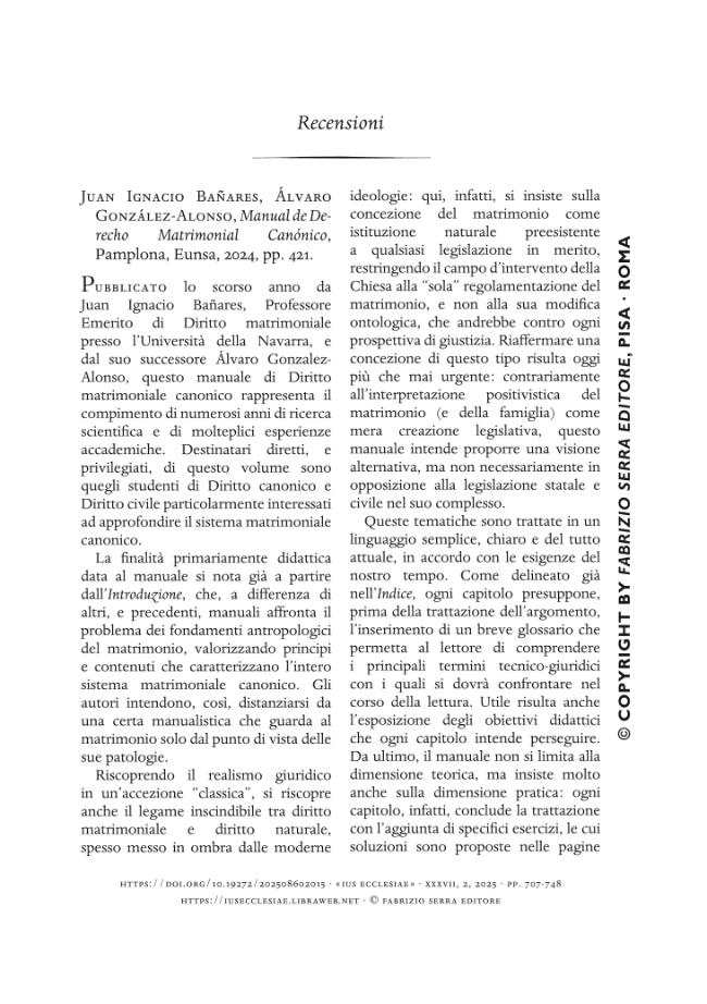 Probeseite