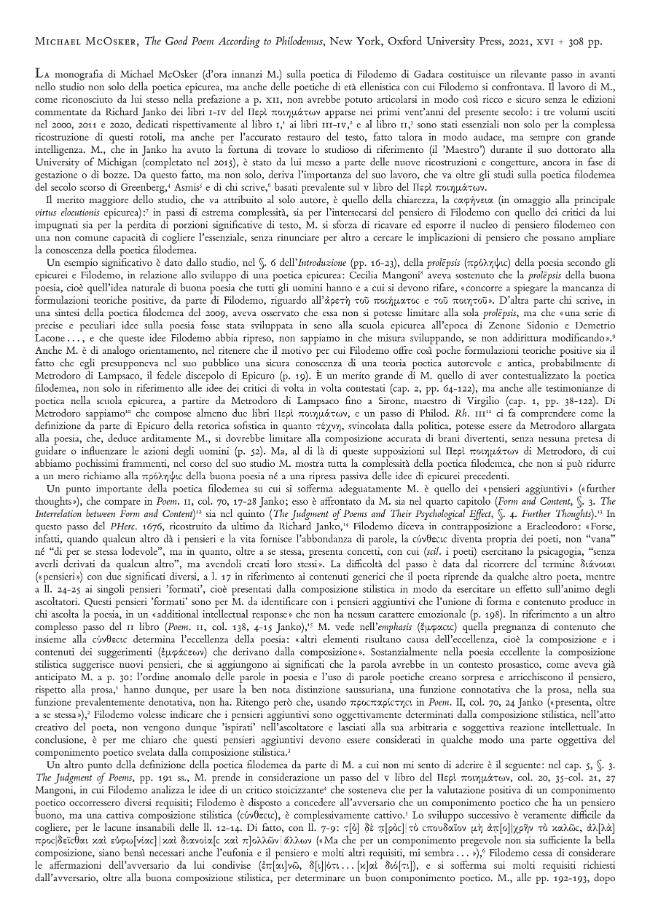 Probeseite