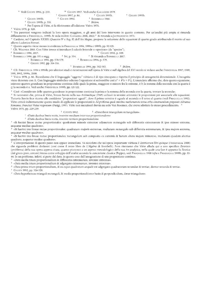 Probeseite