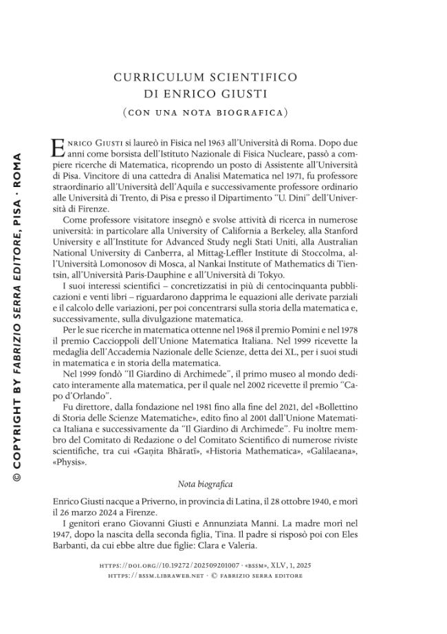 Página de muestra