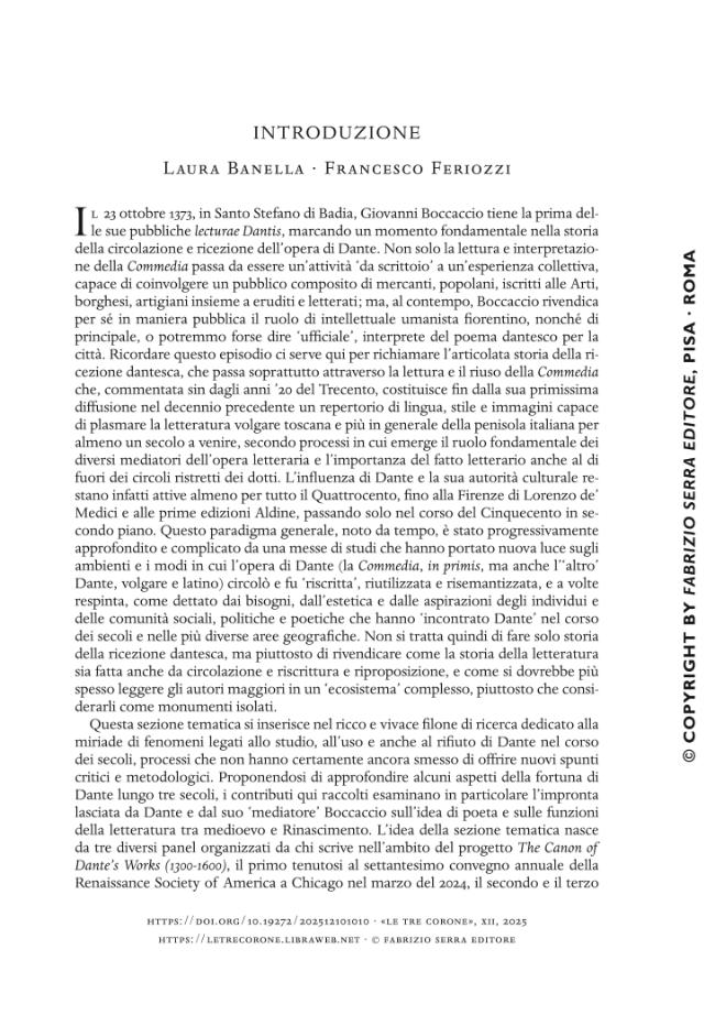 Probeseite