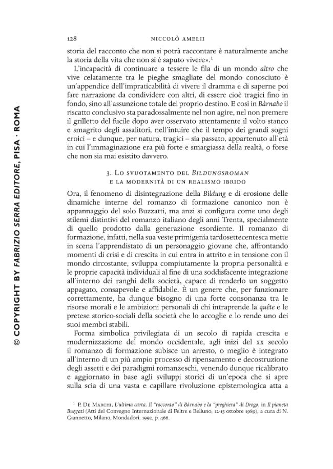 Probeseite
