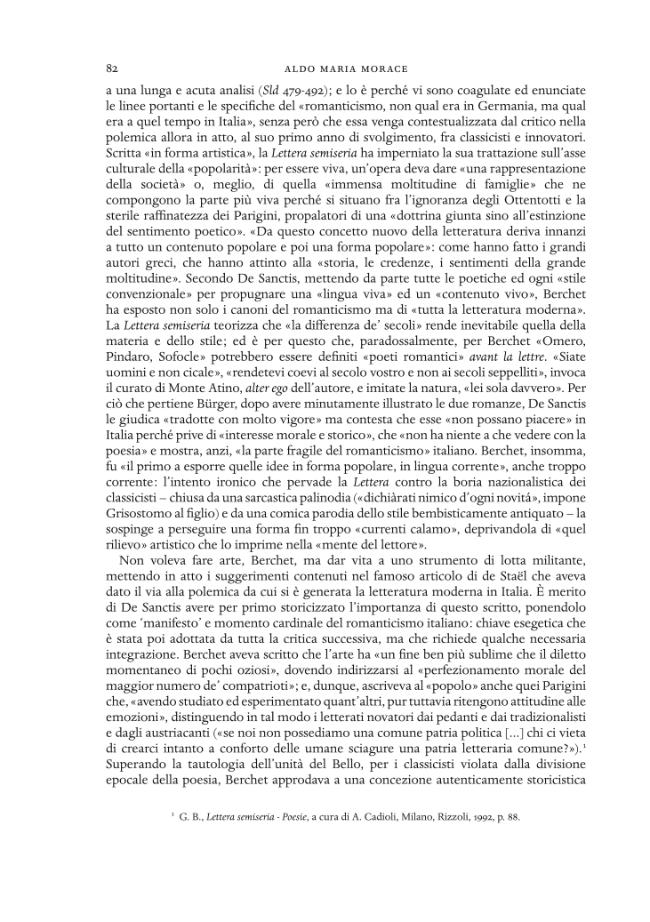 Página de muestra
