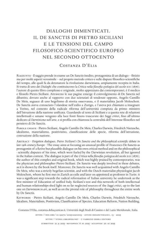 Página de muestra